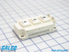 EUPC IBGTs - FF450R12KT4 - Galco Industrial Electronics