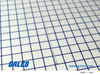 HTTN Cable Ties - T18L9M4 - Galco Industrial Electronics