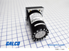 ATC Multifunction Counter/Timers - 653-8-5000 - Galco Industrial Electronics