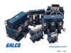MTE Line Reactors - RL-25012B14 - Galco Industrial Electronics