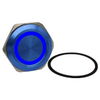 Pushbutton Switches - 2449-DH401NBUB110-ND - DigiKey