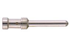 Power Connectors - 09338006102 - Powell Electronics, Inc.