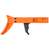 cable ties - TWT1 - Powell Electronics, Inc.
