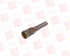 Proximity Switch - 88333433 - Radwell International