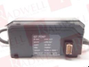 Photoelectric - 14889436 - Radwell International