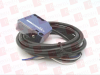 Photoelectric - 57732267 - Radwell International