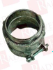 Connector/Terminal/Pin - 72544301 - Radwell International