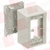 Plug/Receptacle - 11679119 - Radwell International