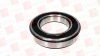 Bearing - 176158096 - Radwell International