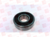 Bearing - 19468178 - Radwell International
