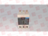 Molded Case Circuit Breaker - 4034368 - Radwell International