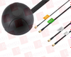 Antenna -- 109294201 - Image