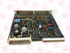 PLC Module/Rack - 82191999 - Radwell International
