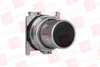 Pushbutton - 661204 - Radwell International