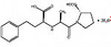 Enalaprilat Dihydrate - 9850 - Medical Isotopes, Inc.