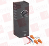 Temperature Switch -- 119978537