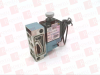 Solenoid Valve - 109297817 - Radwell International