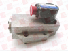 Hydraulic Valve -- 26403102 - Image