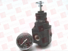 Pneumatic Regulator - 3189482 - Radwell International