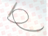 Cartridge Heater - 215820747 - Radwell International