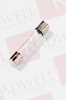 Fuse - 84730966 - Radwell International