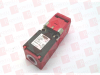 Limit Switch - 3183027 - Radwell International