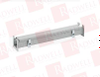 Wire Duct/Cable Runway - 20974575 - Radwell International