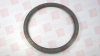 Seal - 226980315 - Radwell International