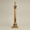 Tall Corinthian Column - BR09 - Vaughan Designs, Inc.