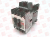 Contactor - 6525746 - Radwell International