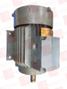 Motor - 217454034 - Radwell International
