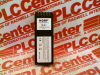 Battery -- 45959722