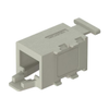 Modular/Ethernet Connector Accessories - 1195-09149451001-ND - DigiKey