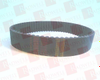 Belt - 156394367 - Radwell International