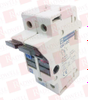 Fuse Holder - 57494921 - Radwell International