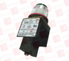 Pilot Light - 365294 - Radwell International