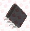Optoisolator IC - 16149222 - Radwell International