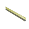 Board Spacers, Stackers (Board to Board) - 612-DW-50-10-L-S-200-ND - DigiKey