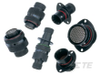 Standard Circular Connectors - AS110-35SN - TE Connectivity