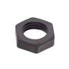 Accessories - 2081-25720.9-ND - DigiKey