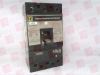 Molded Case Circuit Breaker - 57518132 - Radwell International