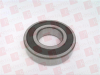 Bearing - 18525758 - Radwell International
