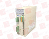 Drive - 224078848 - Radwell International