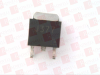 Transistor - 32478365 - Radwell International