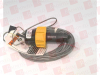 Flow Switch - 206098525 - Radwell International