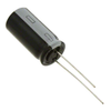 Connectors,Interconnects - Win Source Electronics
