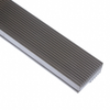 Heat Sinks - HS489-ND - DigiKey