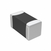 Ferrite Beads and Chips -- 553-2402-1-ND - Image