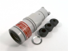 Plug/Receptacle - Radwell International