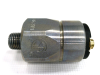 Selector Switch - Radwell International